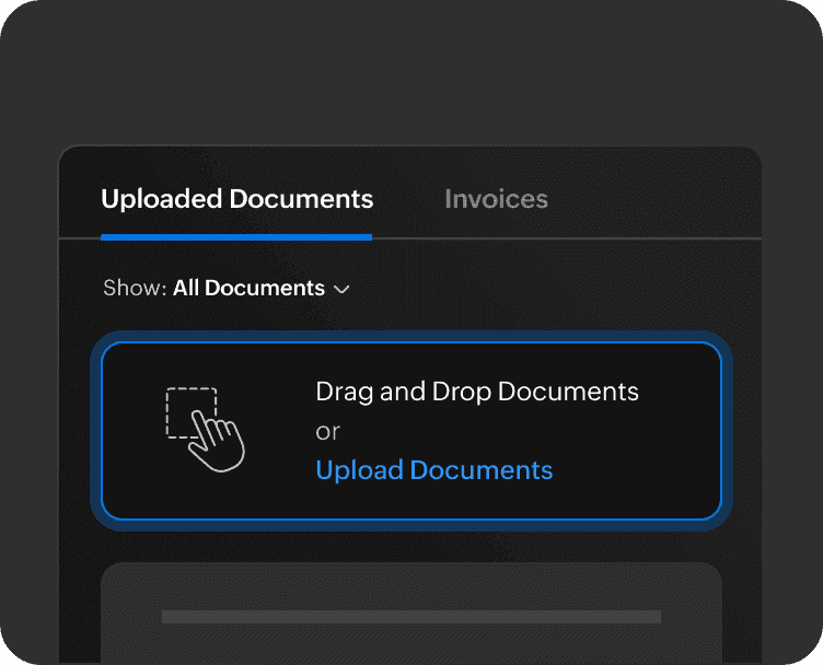 collaborate-through-the-vendor-p
