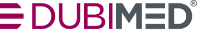 Dubimed LOGO