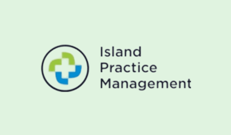 Island Practice Management