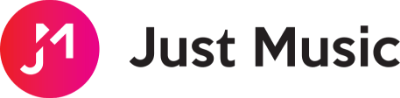 Just Music
