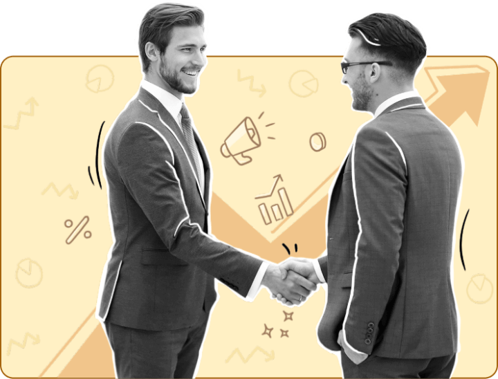 Sales call scheduling software